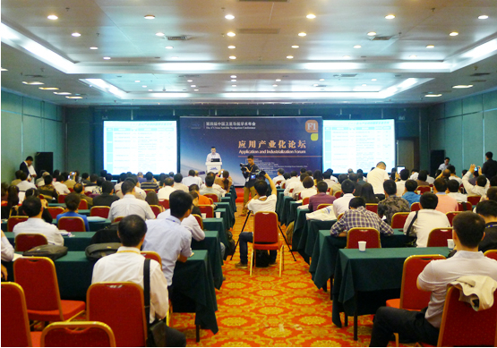 ҹ˾ЯݿϵͳĽйǵѧ