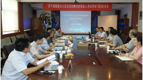 stakeܼݿ Ŀжϻھֳٿ