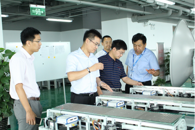 пίż̺츱һݰstake