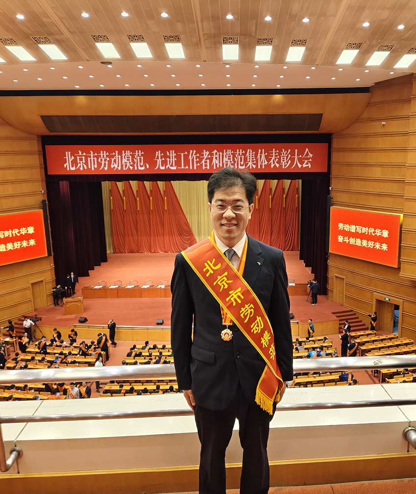 Stake(中国区)官方网站