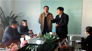 ʯׯžֱӦÿһݰstake