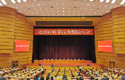 пѧսܲǷٻйش影